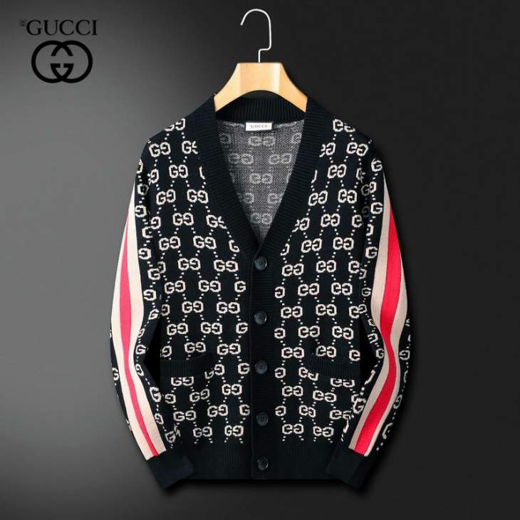 Picture of Gucci Sweaters _SKUGucciM-3XL25cr10445558